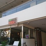 ブラームス - 