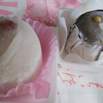 八右ェ門 - 料理写真: