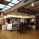 喜多の湯　山王温泉 - 