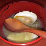 炉端焼このじ - 