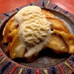 炉端焼このじ - 