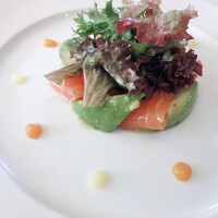 Benoit Alain Ducasse - 