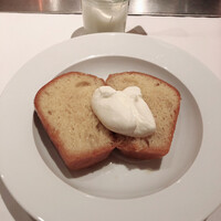 Benoit Alain Ducasse - 