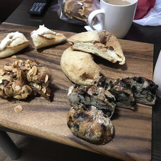Bakery aoitori_0