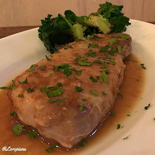 タベルナアンド 北仙台 イタリアン 食べログ