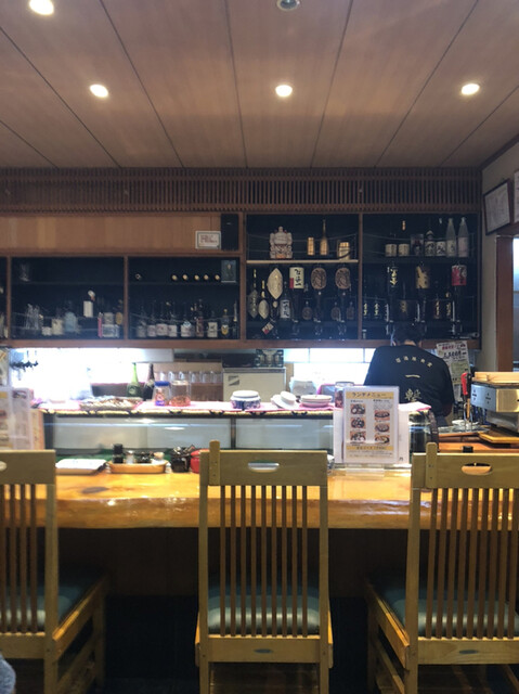 Izakaya Shokudo Ichigeki photo 4