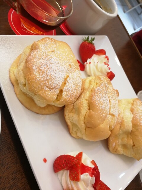 カフェ ジョリオン 名張 カフェ 食べログ カフェ ジョリオン 名張 カフェ 食べログ