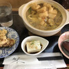 めん専門店 味良