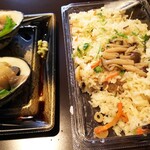 主婦の店 さいち - 