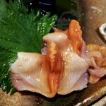 大衆酒場 したぢ屋 - 