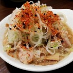 大衆酒場 したぢ屋 - 