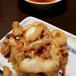 大衆酒場 したぢ屋 - 