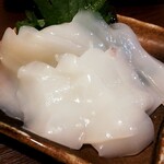 大衆酒場 したぢ屋 - 