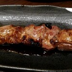 大衆酒場 したぢ屋 - 