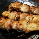 大衆酒場 したぢ屋 - 