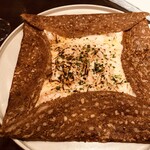 ビストロ ワイン カフェ ハース - 