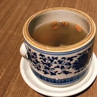 中国薬膳料理 星福 - 