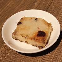 中国薬膳料理 星福 - 