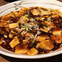 中国薬膳料理 星福 - 