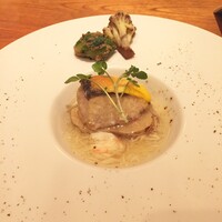 春秋ユラリ 恵比寿 - 