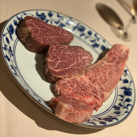 くいしんぼー山中 - 