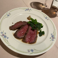 くいしんぼー山中 - 