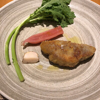 ヤマガタ サンダンデロ - 