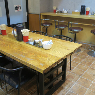 RAMEN一麺托生 _2