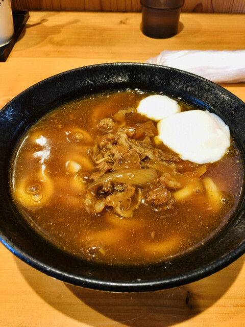 土俵うどん 八丁牟田 うどん 食べログ 土俵うどん 八丁牟田 うどん 食べログ