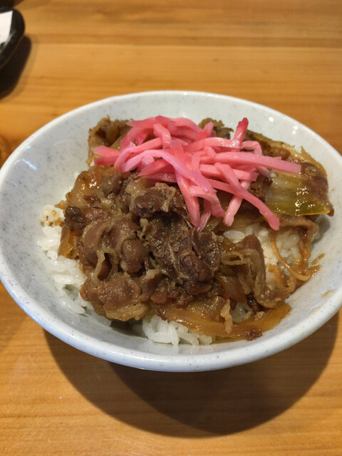 土俵うどん 八丁牟田 うどん 食べログ 土俵うどん 八丁牟田 うどん 食べログ