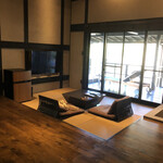 黒川温泉御処 月洸樹 - 