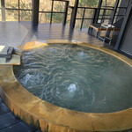 黒川温泉御処 月洸樹 - 