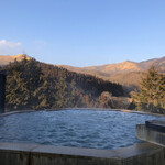 黒川温泉御処 月洸樹 - 