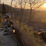 黒川温泉御処 月洸樹 - 