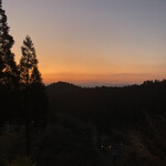 黒川温泉御処 月洸樹 - 