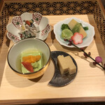 黒川温泉御処 月洸樹 - 