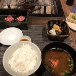 黒川温泉御処 月洸樹 - 