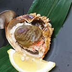 日本料理 旬香 - 