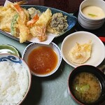 日本料理 旬香 - 