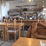 Shizenwashokuhanaemi - 