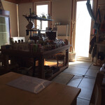 Shizenwashokuhanaemi - 