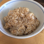 Shizenwashokuhanaemi - 