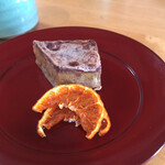 Shizenwashokuhanaemi - 