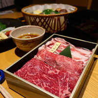 瓢嘻 新橋店 - 