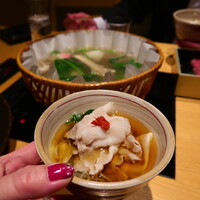 瓢嘻 新橋店 - 