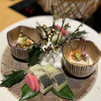 瓢嘻 新橋店 - 
