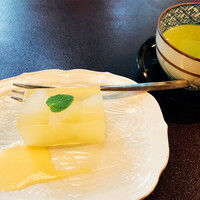 京料理 たん熊北店 Directed by M.Kurisu - 