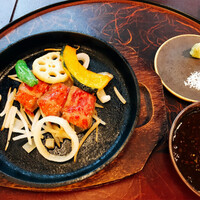 京料理 たん熊北店 Directed by M.Kurisu - 