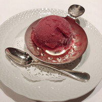 メゾン ポール・ボキューズ - 