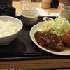 かもめ食堂